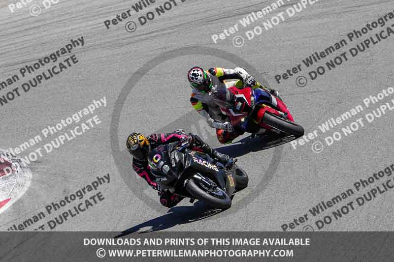 May 2023;May 2024;motorbikes;no limits;peter wileman photography;portimao;portugal;trackday digital images